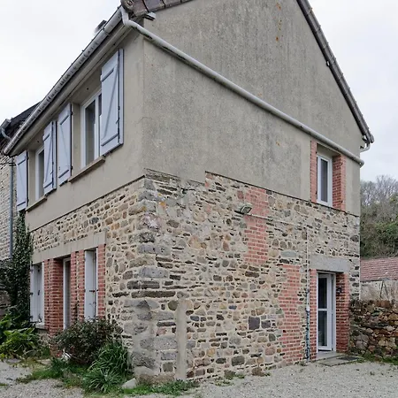 Le Valnotte - Proche Et Traversees Iles * 巴讷维尔-卡特里特