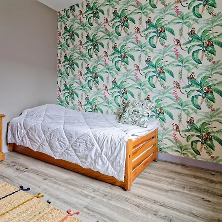 Le Valnotte - Proche Et Traversees Iles * 巴讷维尔-卡特里特