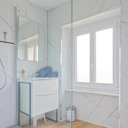 Holiday home Le Valnotte - Proche Et Traversees Iles *