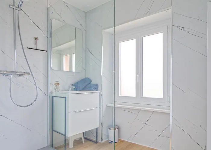 Holiday home Le Valnotte - Proche Et Traversees Iles *